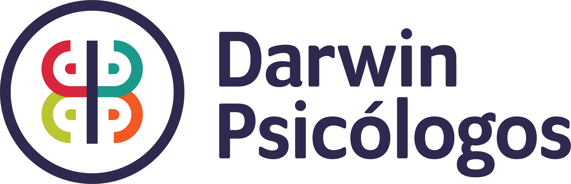 Darwin Psicólogos